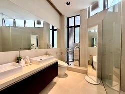 The Chancery Residence (D11), Terrace #599684991